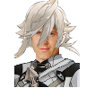 Fates is expensive