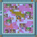 Thumbnail for version as of 20:21, 22 April 2018