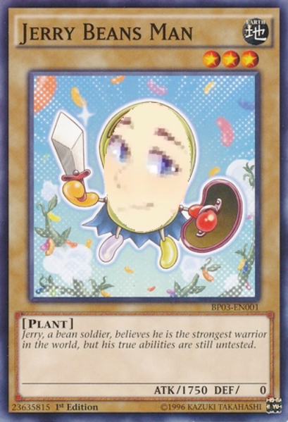 File:Jerry beans.png