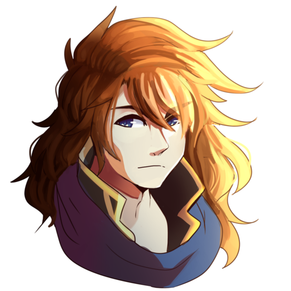File:Xenith 1.png
