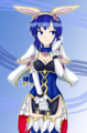 Spring catria by sonicheroxd-dc6kv2c.png