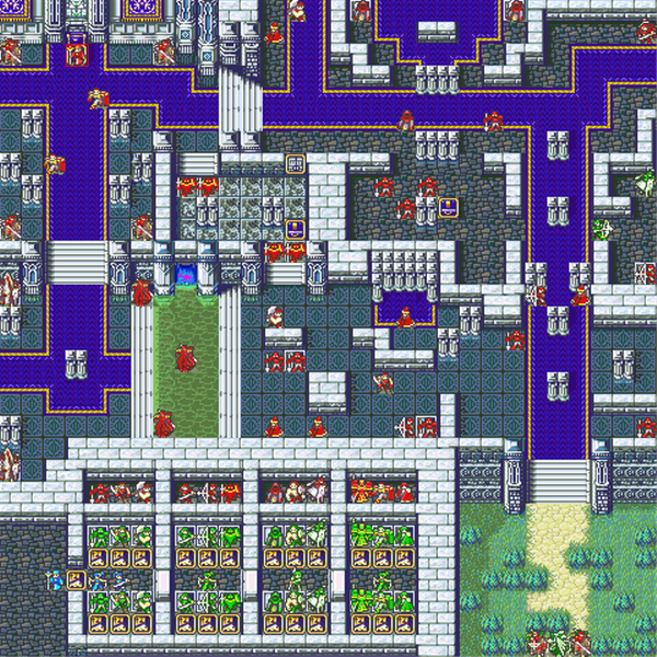 File:ArmoryMap.png