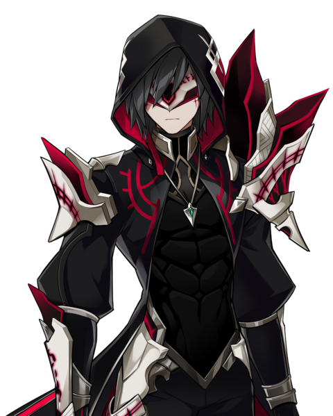 File:Ivandsi profile picture.png