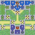 Thumbnail for version as of 01:28, 15 April 2018