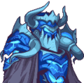 Ciraxis Portrait.png