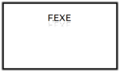 F.EXE Title Screen.png