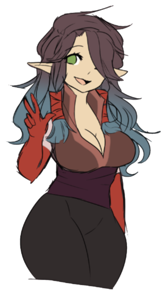 File:Sakin.png
