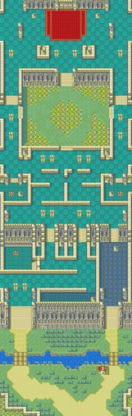 File:RanaRanaRanaMap2.png