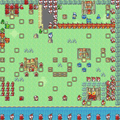 Thumbnail for version as of 06:33, 22 April 2018