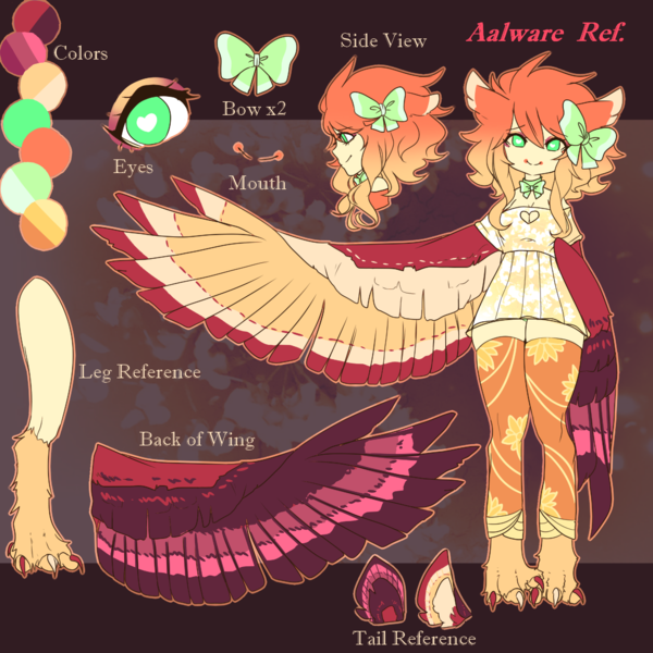 File:Aalware Harpy.png