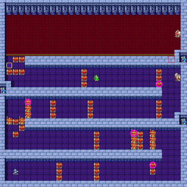 File:EnderMap.png