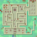 Thumbnail for version as of 06:26, 9 April 2018