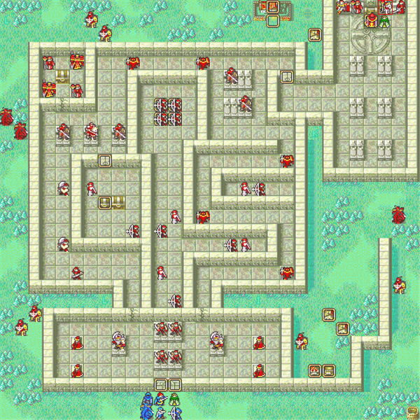 File:DesperateMap.png