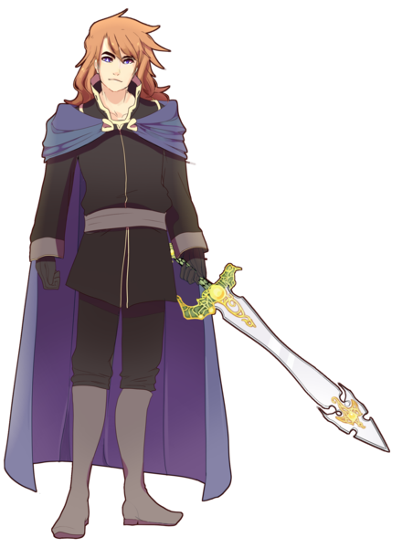 File:Xenith.png