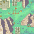 Thumbnail for version as of 02:33, 9 April 2018