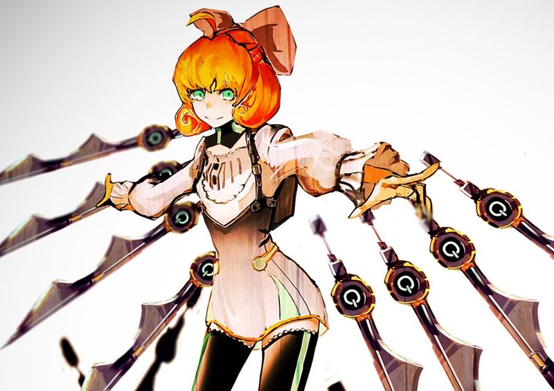 File:Penny.jpeg
