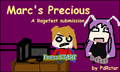 Thumbnail for version as of 21:38, 9 April 2018