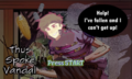 Thumbnail for version as of 06:49, 13 April 2018