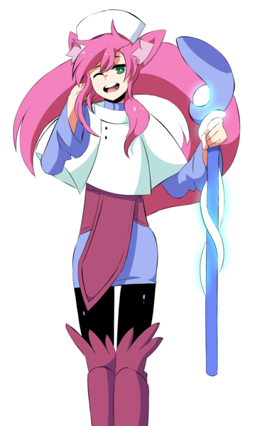 File:KitsuLuci.png