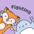 Thumbnail for version as of 18:44, 8 April 2018
