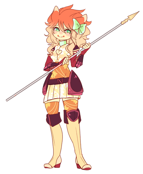 File:Aalware Cavalier.png