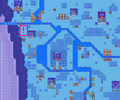 Thumbnail for version as of 08:44, 16 April 2018