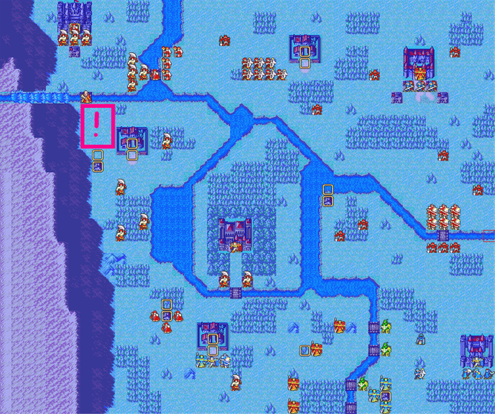 File:VaatiMap.png