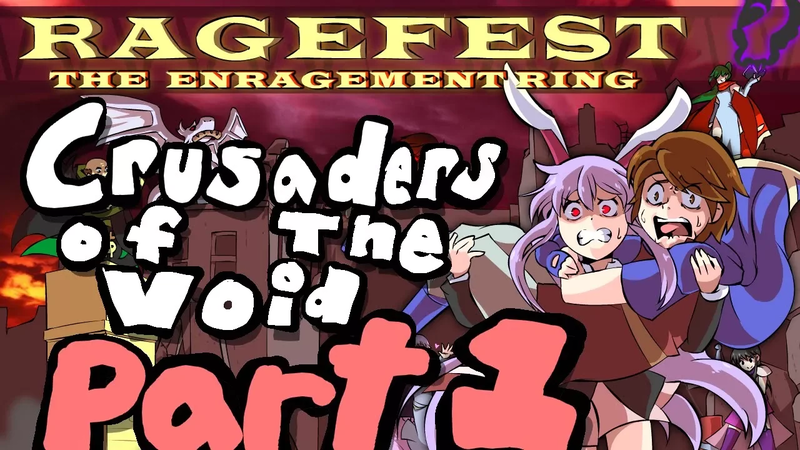 File:Crusaders Thumbnail.png