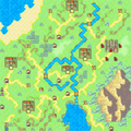 Thumbnail for version as of 04:19, 10 April 2018