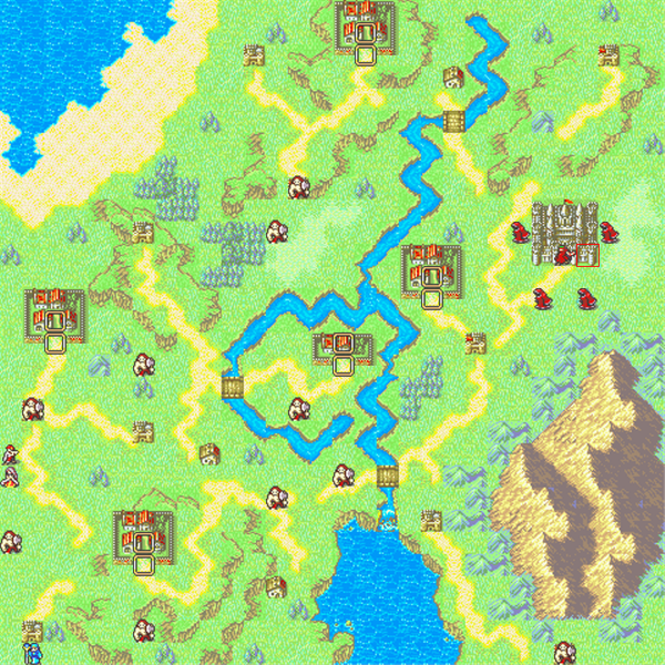 File:FETOMap.png
