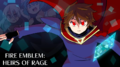 Thumbnail for version as of 08:51, 9 April 2018
