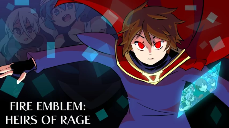 File:Heirs of Rage thumbnail.png