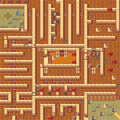 Thumbnail for version as of 08:00, 9 April 2018