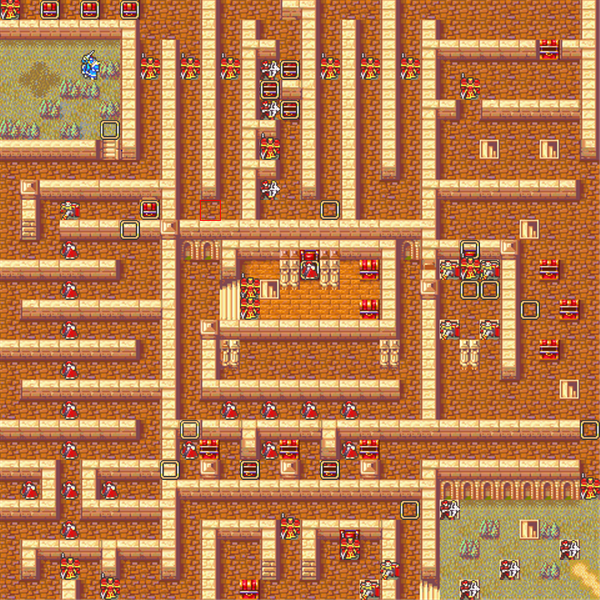 File:TrollKingMap.png