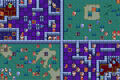 Thumbnail for version as of 01:30, 20 April 2018