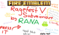 Title BG.png