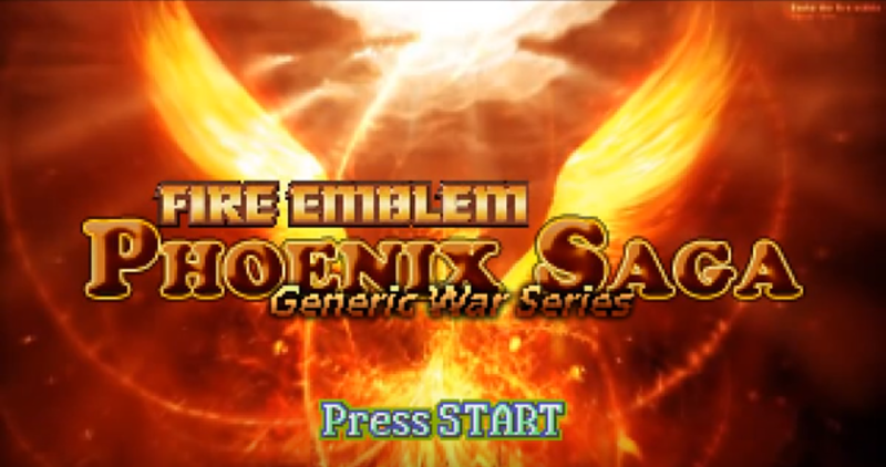 File:Generic War Title Screen.png