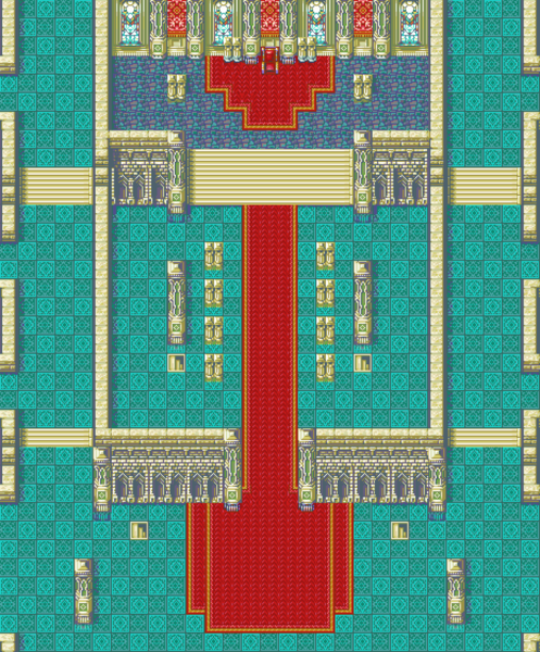 File:RanaRanaRanaMap3.png