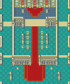 Thumbnail for version as of 10:02, 10 April 2018