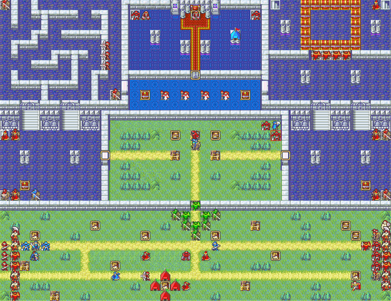 File:BulletHellMap.png